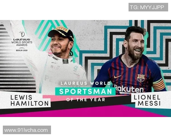 国际黑人足球球星拼搏传奇与世界赛场辉煌历程