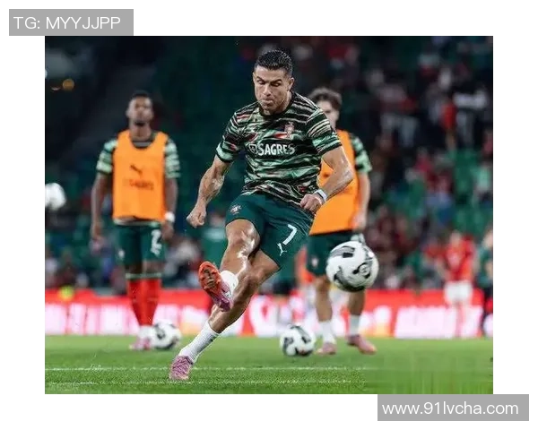 围绕知名足球球星代言品牌解析他们如何影响商业价值与市场格局