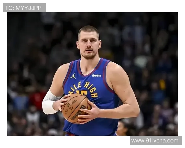 大个子白人足球球星盘点：那些身高超过1米九的传奇球员