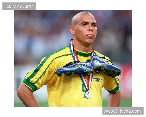 天下足球球星告别赛场那一刻泪目瞬间盘点最感人的离别时刻