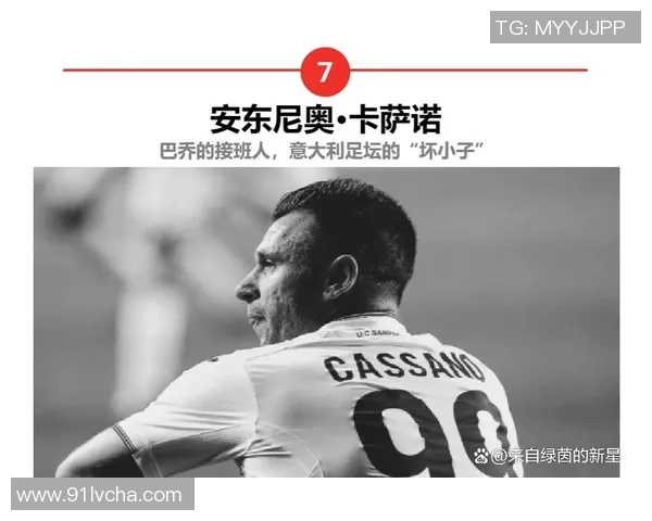 如果用足球球星一周工资买房普通人需要多少年才能实现梦想