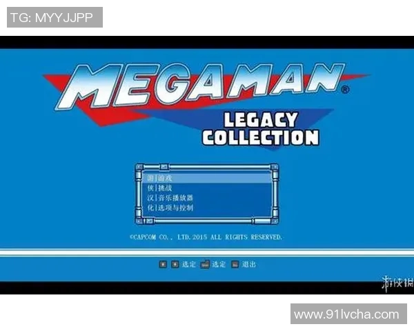 巴西足球传奇洛克的崛起与辉煌历程揭秘 巴西足球传奇洛克的崛起与辉煌历程揭秘