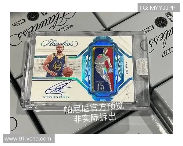 帕尼尼足球球星卡大白盒揭开神秘面纱 探索珍稀卡片的无限可能