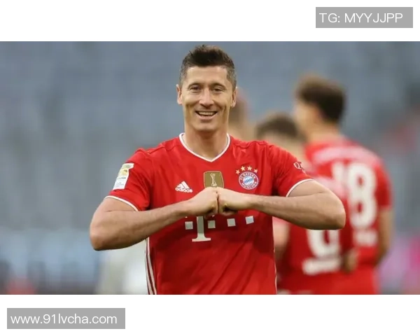 广东足球队历史十大球星盘点 他们为队伍贡献了无数辉煌时刻 广东足球队历史十大球星盘点 他们为队伍贡献了无数辉煌时刻