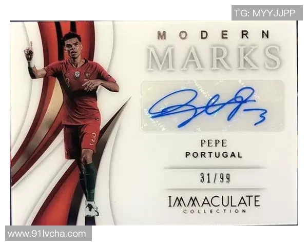 拼多多足球球星卡购买指南与市场前景分析 拼多多足球球星卡购买指南与市场前景分析