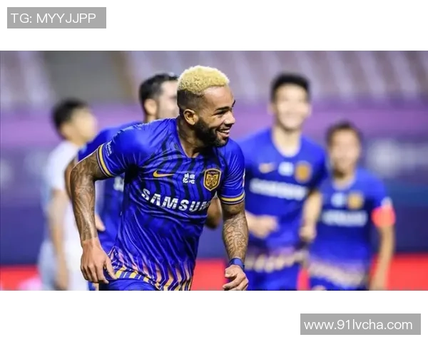 揭秘国足球星豪宅内部生活环境与周边配套设施全景解析 揭秘国足球星豪宅内部生活环境与周边配套设施全景解析