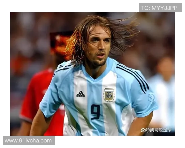 新一代足球天才崛起 谁是最帅的新星引领潮流风采 新一代足球天才崛起 谁是最帅的新星引领潮流风采