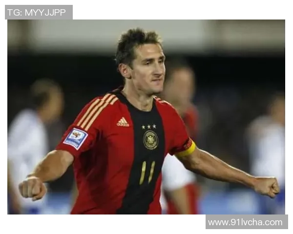 日本巨蟹座足球明星代表人物是谁 探秘他们的成就与影响力 日本巨蟹座足球明星代表人物是谁 探秘他们的成就与影响力