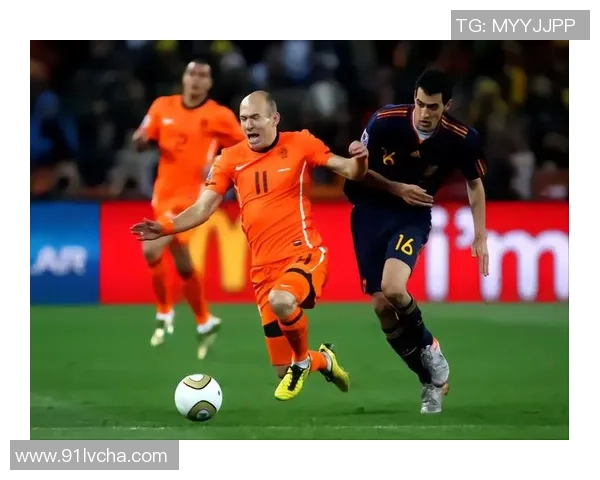 早期西班牙足球传奇球星的辉煌岁月与成就回顾