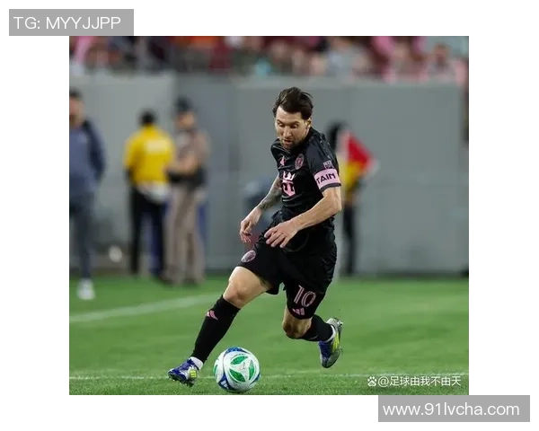 最新足球球星学历一览:知名球员教育背景大揭秘 最新足球球星学历一览:知名球员教育背景大揭秘