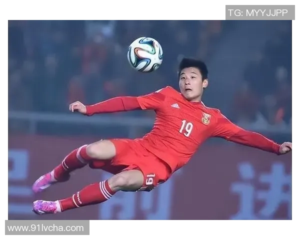 武磊再创历史新高足球生涯突破性进展引发国内外热议