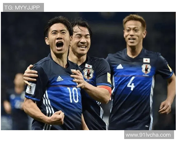 浙江男足球星拼搏奋斗故事彰显团队精神引领年轻一代追逐梦想