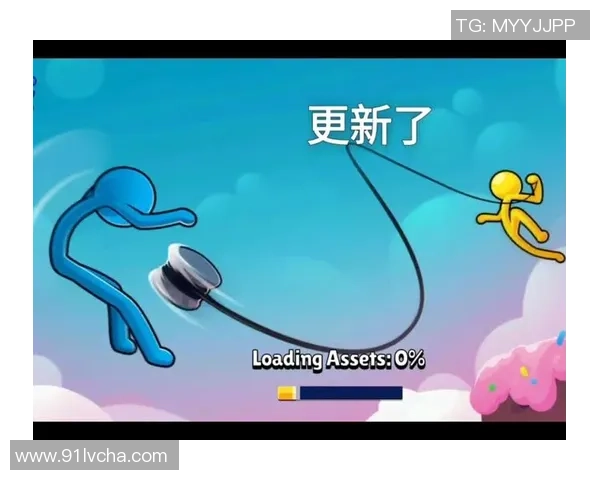 火柴人球星足球激情对决尽显风采引爆绿茵场上的无限可能