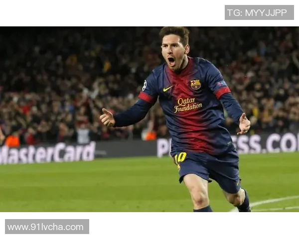 现役最受欢迎足球球星排行榜分析及其背后影响力探讨