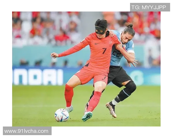 球星吐槽韩国足球世界杯表现引发热议 足球水平差距成焦点问题 球星吐槽韩国足球世界杯表现引发热议 足球水平差距成焦点问题