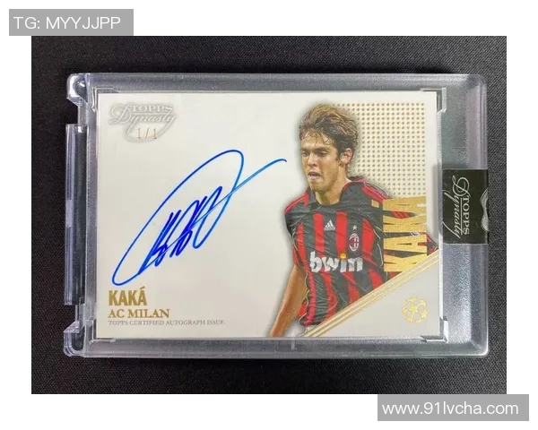 球星卡与足球主题礼物完美结合，收藏爱好者必备的创意礼品推荐