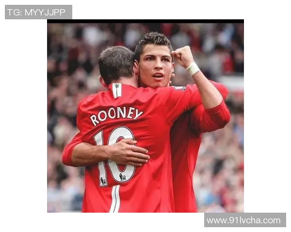 盘点绿茵场上那些震撼人心的足球巨星经典瞬间