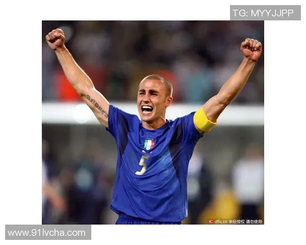 经典足球传奇球星高清壁纸合集回顾昔日绿茵英雄风采