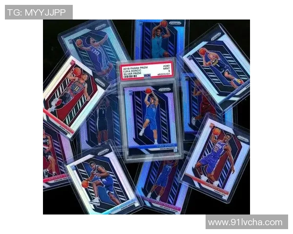 聚焦红黑荣耀探秘米兰传奇球星卡收藏热潮