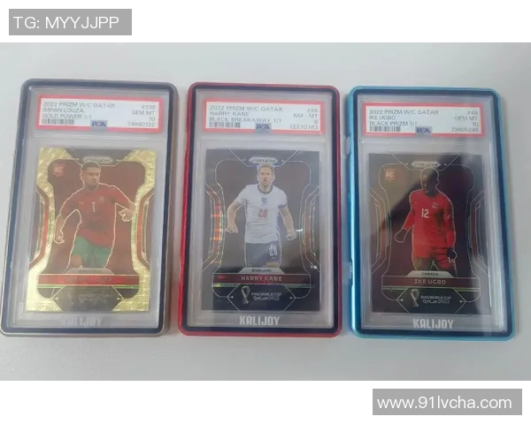 自制足球球星卡创意设计与收藏技巧全攻略 自制足球球星卡创意设计与收藏技巧全攻略