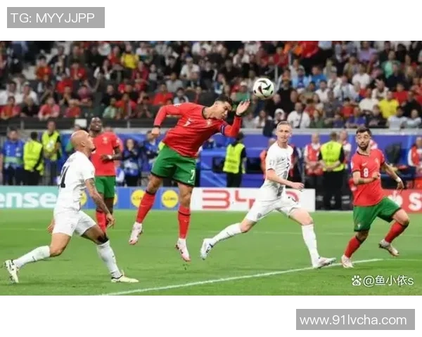 葡萄牙足球历史最具影响力球星的传奇故事与成就解析