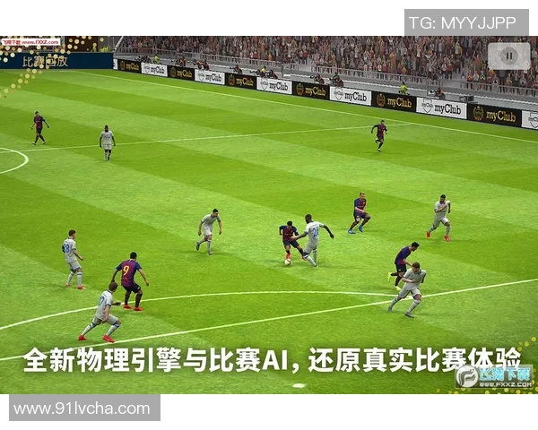 购买游戏足球星卡的费用是多少如何选择合适的卡包和策略