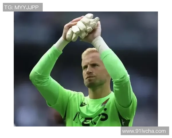 足球十大骚气球星排名盘点 球场风采与技巧兼备的魅力人物