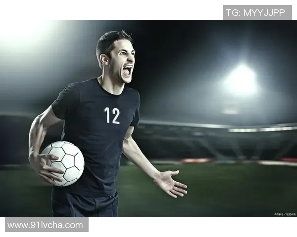 足球历史十大最快球员排名 一探极速球场风采