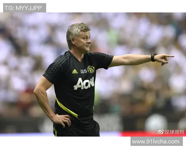 足球巨星乔迁新居引热议球迷关注搬家细节展现生活另一面