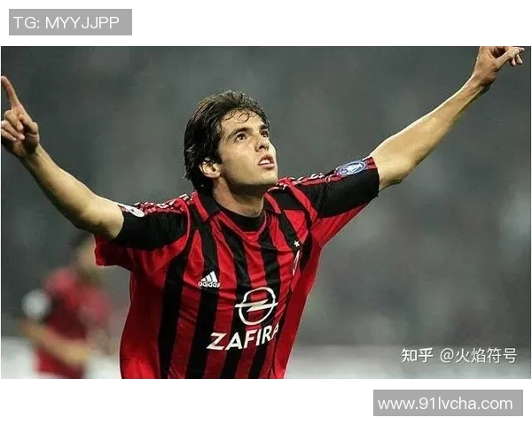 足球巨星卡收藏热潮掀起 新兴市场潜力无限