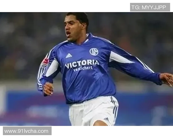 足球明星长胖背后原因揭秘 从饮食到训练全面分析运动员体重变化