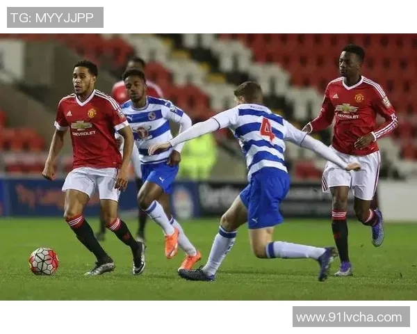 足球星期四赛事分析与彩票号码精准预测指南，助力幸运选号技巧揭秘