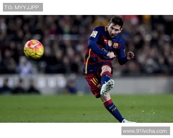 足球球星帅气瞬间集锦 燃爆全场的精彩时刻大公开