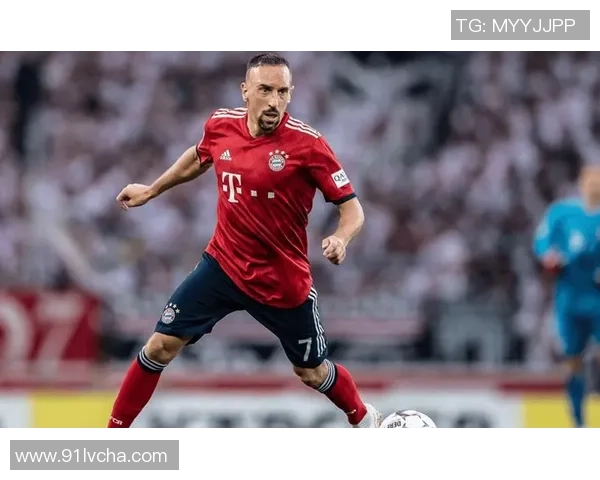 足球球星暴力代表行为对职业形象与体育精神冲击分析