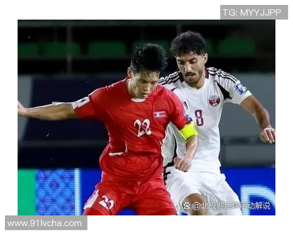 那些因足球恩怨而展开复仇的球星们及其精彩对决瞬间